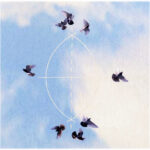 Geometry Series: Just after Proposition 10