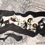 Habitat-Monkeys- fixed