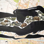 Habitat - Turtles- fixed