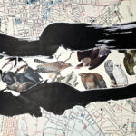 MAHER-Habitat - Hawks fixed