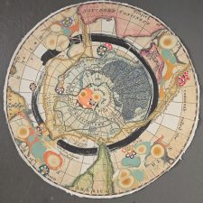 Undiscovered Lands - on gray-3000dpi